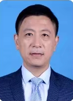 王经武