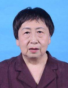 邬嘉琛