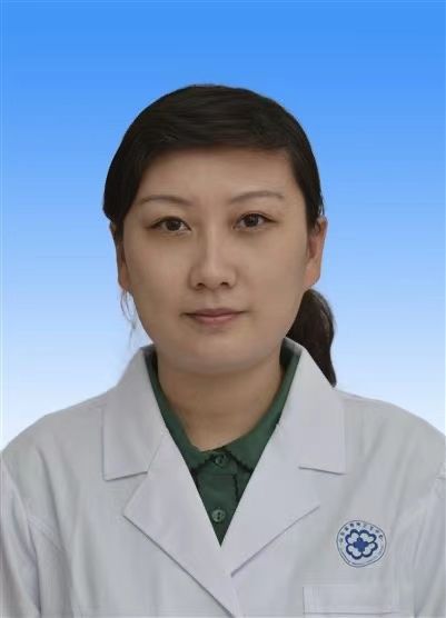 程小菁医生