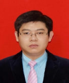 张晓伟