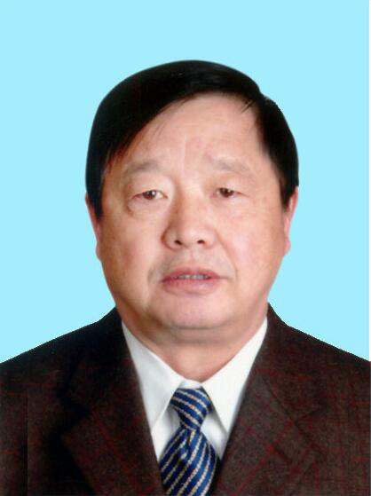 王荣彬