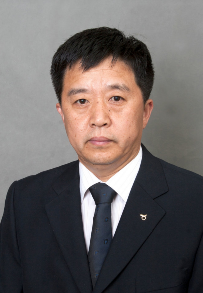 盛建民医生