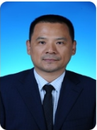 李玉