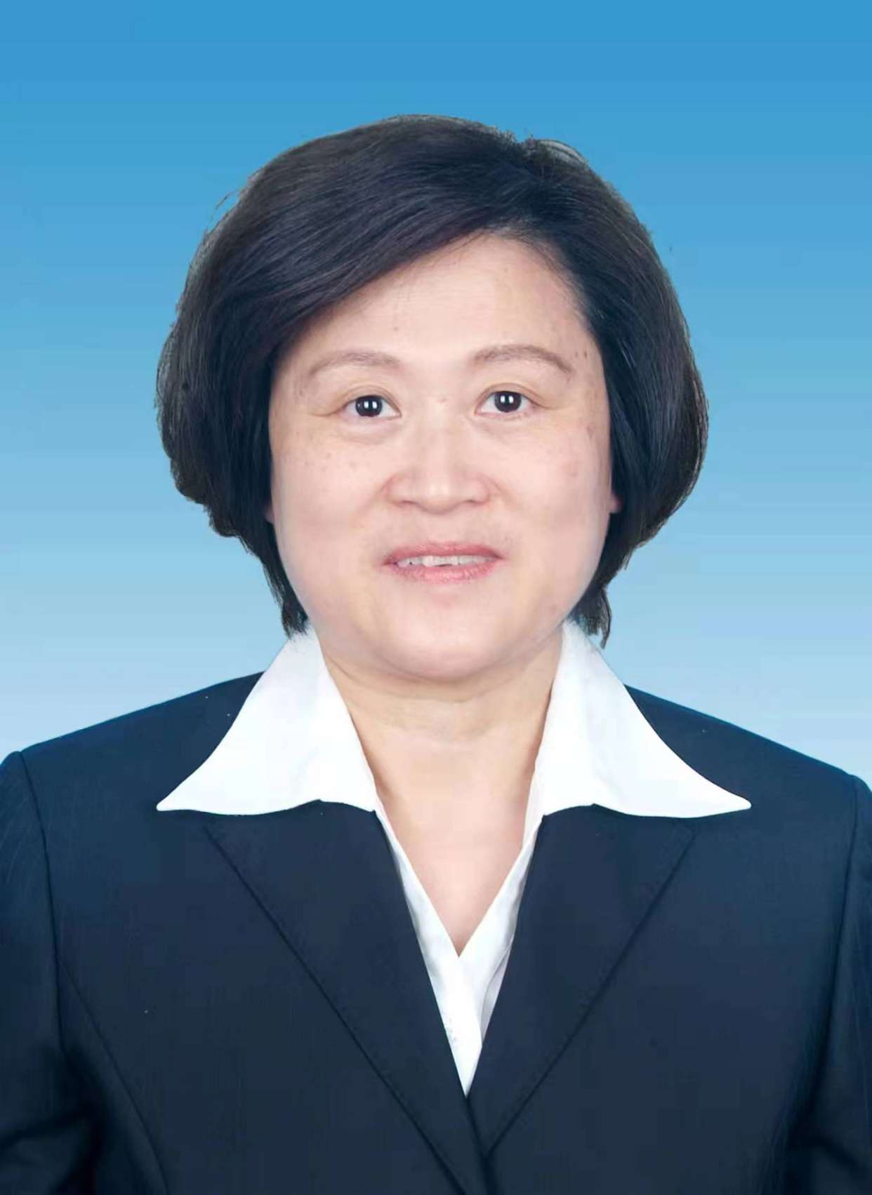 薛玉文医生