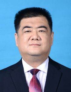 毕建平