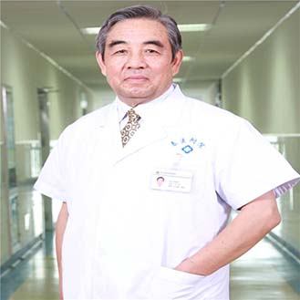 高美常