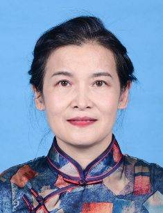 林远