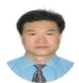 杨林海