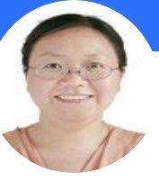曹晓红