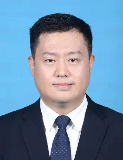 王卫国