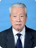 曹贻训