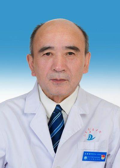 陈景清