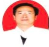 曹毅民