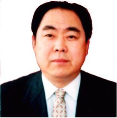 谭远超