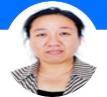任丽丽