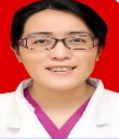 张艳丽