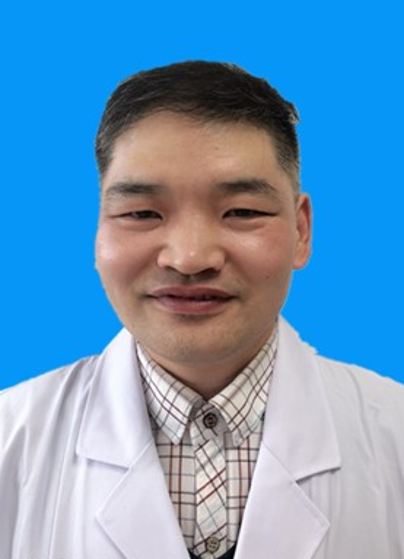 朱士文