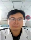 徐信杰