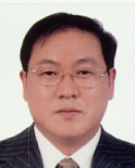 孙保亮