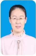 贾爱芹