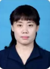 刘西花