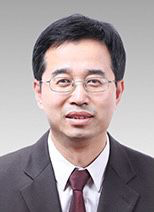 刘志波医生