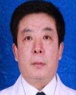 葛斌