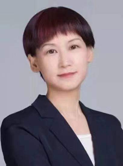 王艳清