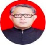 刘晓栋