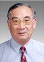 张佐伦