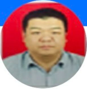 龙江涛