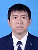吴宏赟