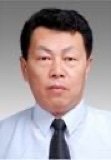 王建平