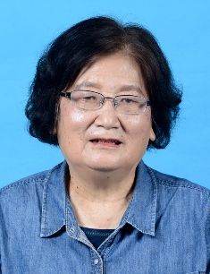 李竹兰