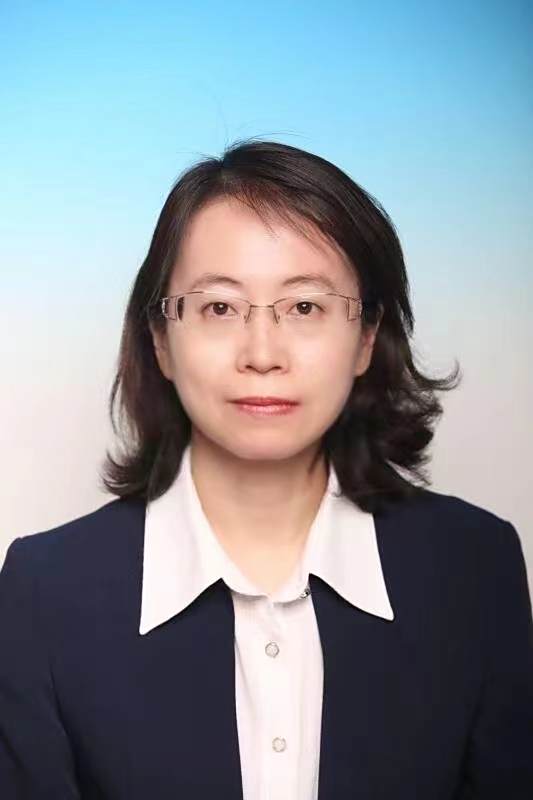 王向玲