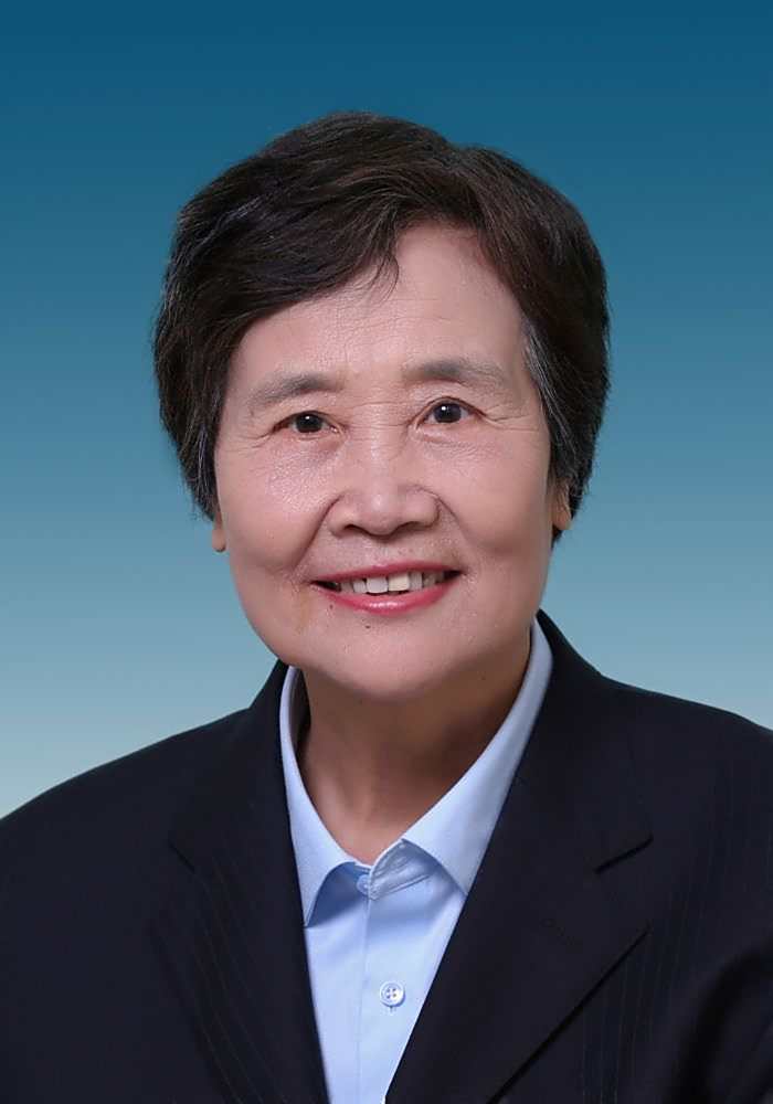 丁寿玲医生