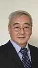 朱小雷