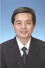 谈万业