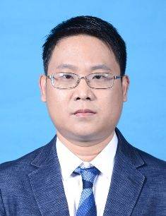 许波