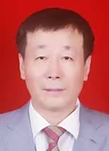 董波