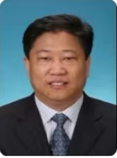 崔才三