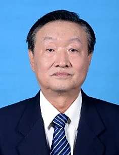 张世华