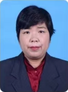 郭丽