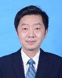 苏文革
