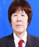 张开红