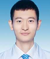 王海鹏