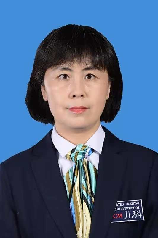 张莹莹