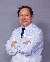 肖长顺