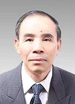 于志湖