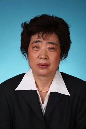 马秀华医生
